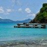 Mustique - Grenadine - vacanze in barca Caraibi - © Galliano